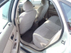2004 Ford Taurus SE
