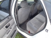 2005 Ford Taurus SE