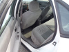 2007 Ford Taurus SEL