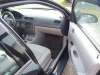 2006 Chevrolet Cobalt LS