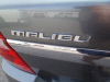 2006 Chevrolet Malibu LT