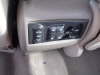 2004 Chevrolet Malibu Maxx LT