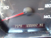 2010 Pontiac G6 Base