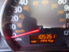 2005 Saturn ION-2 2