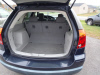 2008 Chrysler Pacifica LX