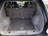 2007 Chevrolet Equinox LS