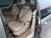 2004 Ford Freestar SEL