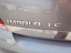 2006 Chevrolet Impala LS