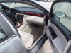 2008 Chevrolet Impala LS