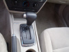 2008 Ford Fusion SE