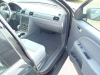 2006 Ford Five Hundred SE