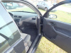 2007 Ford Focus Zx3 SE
