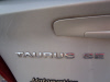 2004 Ford Taurus SE