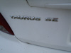 2005 Ford Taurus SE