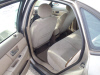 2005 Ford Taurus SEL