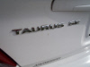 2007 Ford Taurus SEL