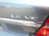 2006 Chevrolet Malibu LT