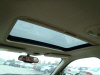 2004 Chevrolet Malibu Maxx LT