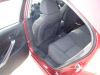 2010 Pontiac G6 Base