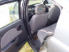 2005 Saturn ION-2 2