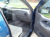2005 Chevrolet TrailBlazer LS