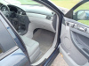2008 Chrysler Pacifica LX