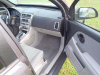 2007 Chevrolet Equinox LS