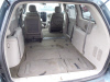 2007 Dodge Grand Caravan SXT