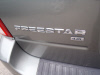 2004 Ford Freestar SEL