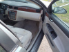 2006 Chevrolet Impala LS