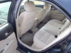 2008 Ford Fusion SE