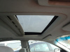 2006 Ford Five Hundred SE