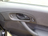 2007 Ford Focus Zx3 SE