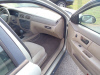 2004 Ford Taurus SE