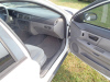 2005 Ford Taurus SE
