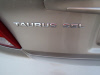 2005 Ford Taurus SEL
