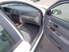 2007 Ford Taurus SEL