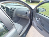 2006 Chevrolet Malibu LT
