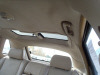 2004 Chevrolet Malibu Maxx LT