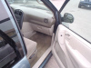 2007 Dodge Grand Caravan SXT