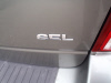 2004 Ford Freestar SEL