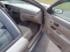 2005 Ford Taurus SEL