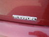 2010 Pontiac G6 Base