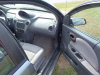 2005 Saturn ION-2 2