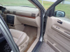 2004 Ford Freestar SEL