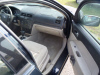 2008 Ford Fusion SE