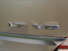 2004 Chevrolet Malibu Maxx LT