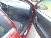 2010 Pontiac G6 Base
