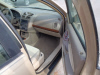 2004 Chevrolet Malibu Maxx LT