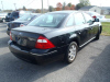 2006 Ford Five Hundred SE